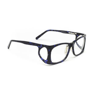 gafas de protección radiológica