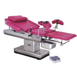 cama de parto
