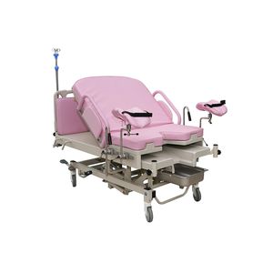 cama médica