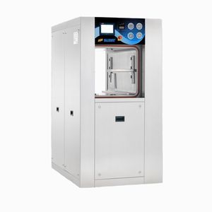 esterilizador médico