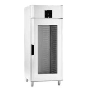 refrigerador de laboratorio