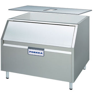 heladera copos 1