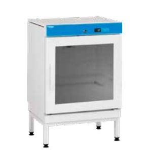 refrigerador de laboratorio 1