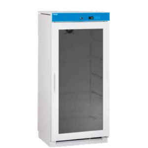 refrigerador de laboratorio 1