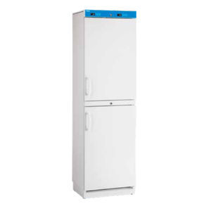 refrigerador de laboratorio 1