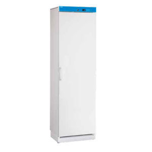 refrigerador de laboratorio 1