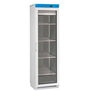 refrigerador de laboratorio 1