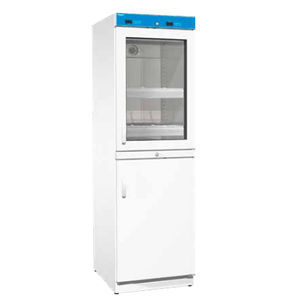 refrigerador de laboratorio 1