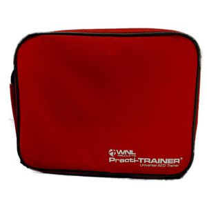 bolsa de emergencia