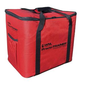 bolsa de emergencia
