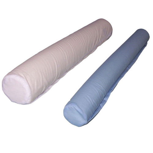 Cojín de posicionamiento cervical - 321, 320 - Pelican Manufacturing - de posicionamiento de la nuca / de espuma / cilíndrico
