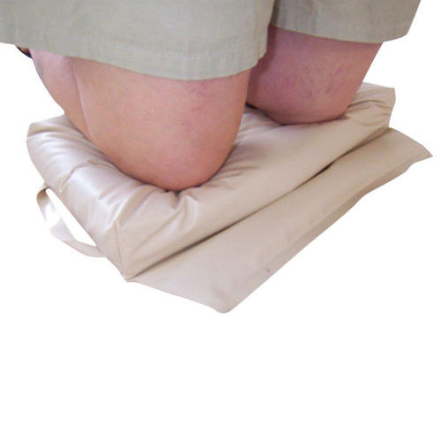 Cojín de posicionamiento de la rodilla - 186 - Pelican Manufacturing - de sujeción / de espuma / para humanos