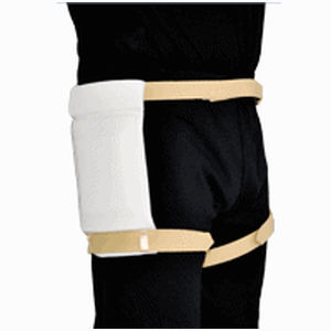 Protector de cadera unisex - 179HPH  - Pelican Manufacturing
