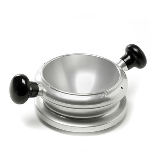 Punta para termomezclador - DrySyn® Classic 1L Base - Asynt