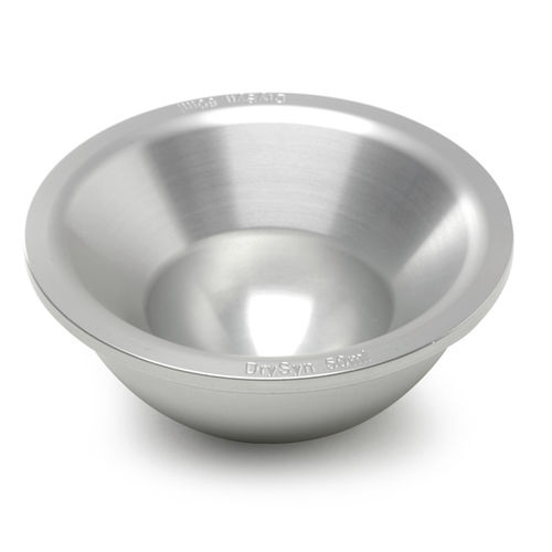 Punta para termomezclador - DrySyn® Classic - Asynt