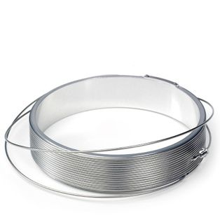 Módulo para reactor - FlowSyn 5ml - Asynt
