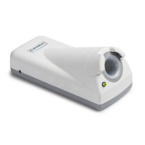 Quemador de Bunsen para laboratorio dental - E - Dentalfarm Srl - de gas / eléctrico