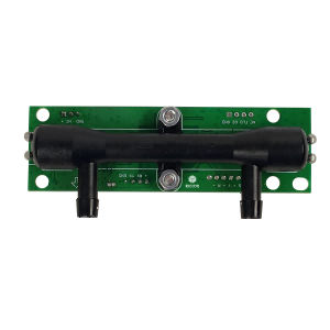 Sensor de oxígeno - Gasboard-7500HA-RH - Cubic Sensor and Instrument Co.,Ltd. - para dispositivos respiratorios / de monitorización / para gases médicos