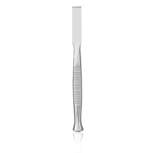 Osteótomo recto - 182510 - Eickemeyer Veterinary Equipment - veterinario