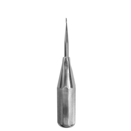 Elevador dental recto - 175312 - Eickemeyer Veterinary Equipment - veterinario