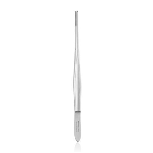 Pinza veterinaria - 132118 - Eickemeyer Veterinary Equipment - de agarre / para prensión de tejidos / de Cushing