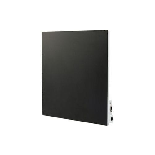 Panel detector plano para radiografía veterinaria - IDeVet Digital Veterinarian Imaging - 17 x 17