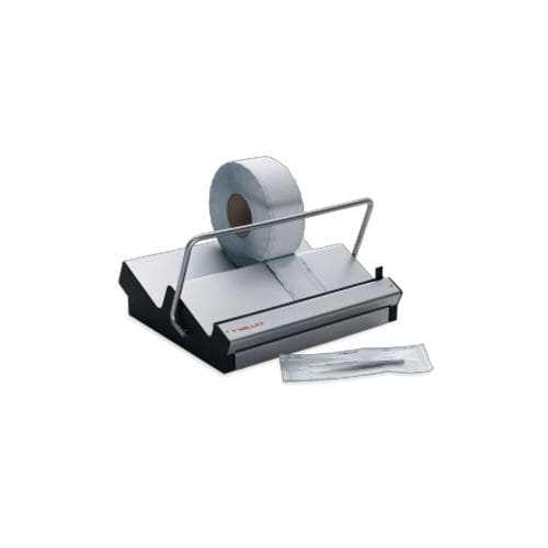 Soldadora médica - HD 310 WS  - MDS Medical - semiautomática / de mesa