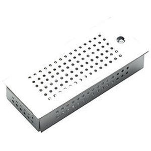 Rejilla para fresa dental - CH99 series - MDS Medical