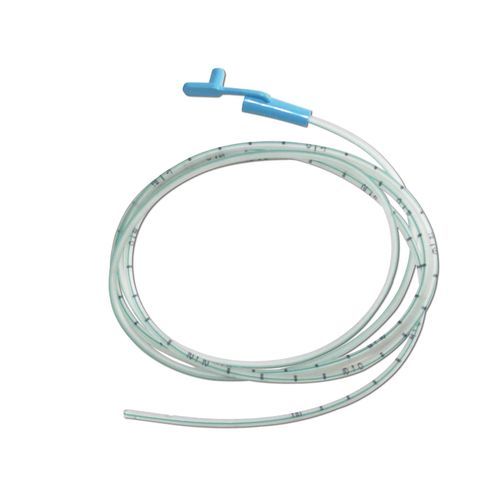 Sonda de nutrición veterinaria enteral - 312.12 - Vygon Vet