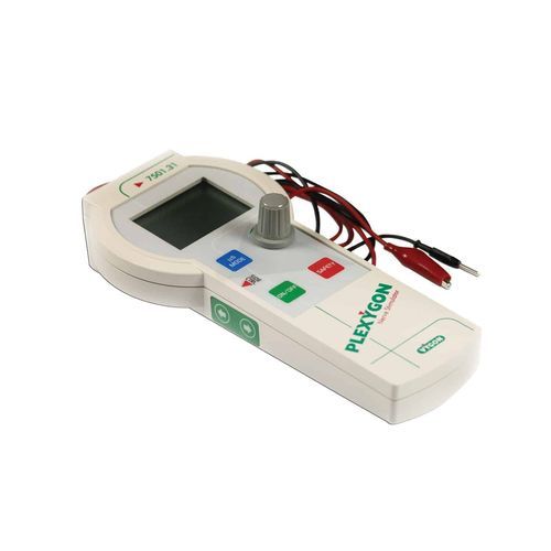 Electroestimulador veterinario para animales pequeños - Plexygon - Vygon Vet - para animales grandes / de mano