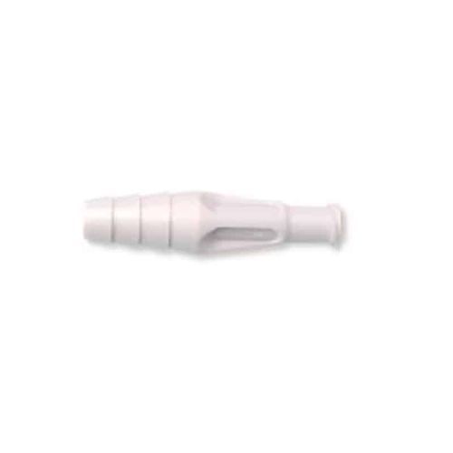 Conector hembra - 0801.00 - Vygon Vet - para jeringuilla