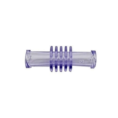 Conector hembra - 0892.00 - Vygon Vet - para jeringuilla