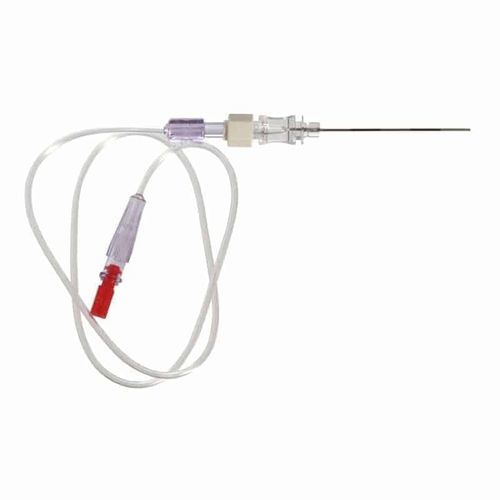 Aguja veterinaria - Visioplex - Vygon Vet - 22 G