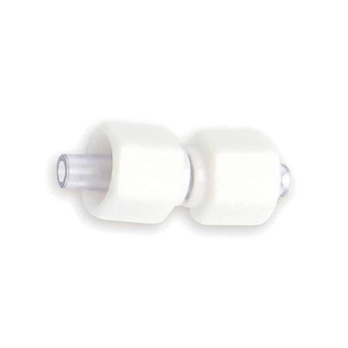 Conector macho - 0893.00 - Vygon Vet - para dispositivos médicos