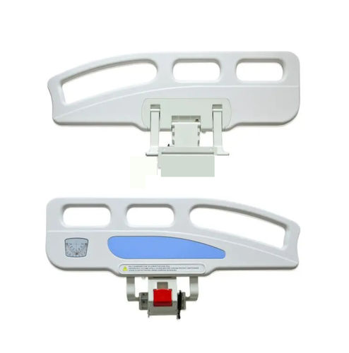 Riel para cama - PX20H - Pinxing Medical Equipment