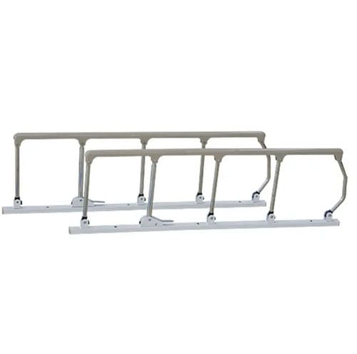 Riel de protección - PX205-5 - Pinxing Medical Equipment