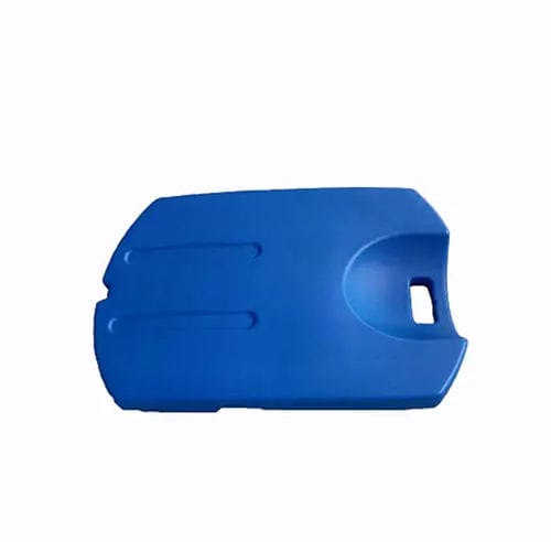 Tabla de RCP - PX-001 - Pinxing Medical Equipment