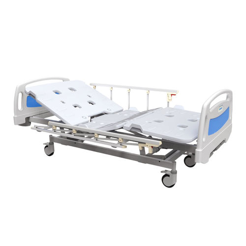 Cama para asistencia domiciliaria - SF3965 - Pinxing Medical Equipment - de larga estancia / de hospital / Hospital de campaña