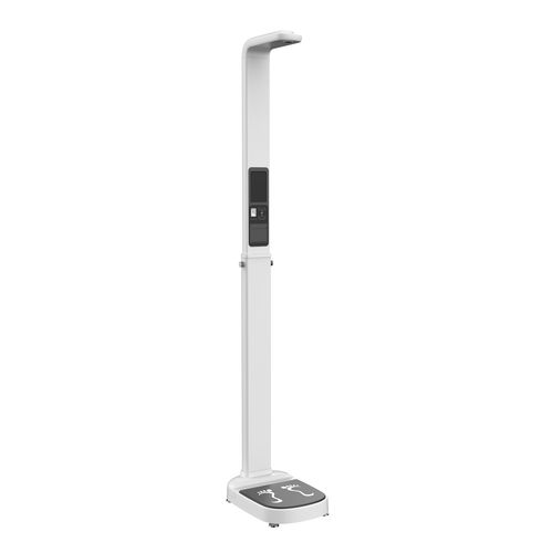 Balanza electrónica - PX-Y-18PC - Pinxing Medical Equipment - médica / multifuncional / portátil