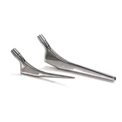 Vástago femoral cementado - Karey C® - Surgival