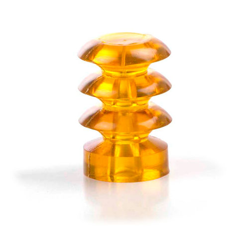 Obturador diafisario femoral - C-PLUG - Surgival