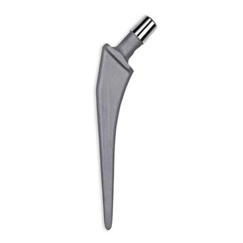 Vástago femoral cementado - Surgival