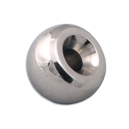 Prótesis de cabeza femoral - A1513 series - Surgival