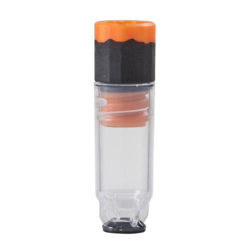 Tubo de muestras de laboratorio - 66-6232 series - Azenta life sciences - para biología molecular / de fondo plano / de polipropileno