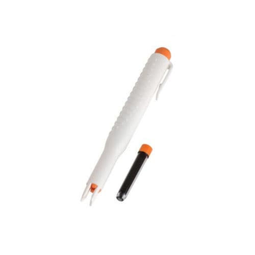Selector de tubos manual - 10-5020 - Azenta life sciences