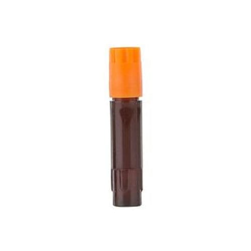 Tubo de muestras de fondo plano - 67-020 series - Azenta life sciences - biológico / de polipropileno / con roscado exterior