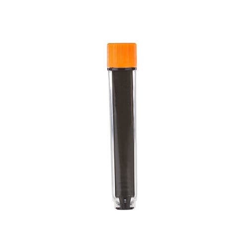 Tubo de muestras de laboratorio - 68-1004 series - Azenta life sciences - para biobancos / de fondo plano / biológico