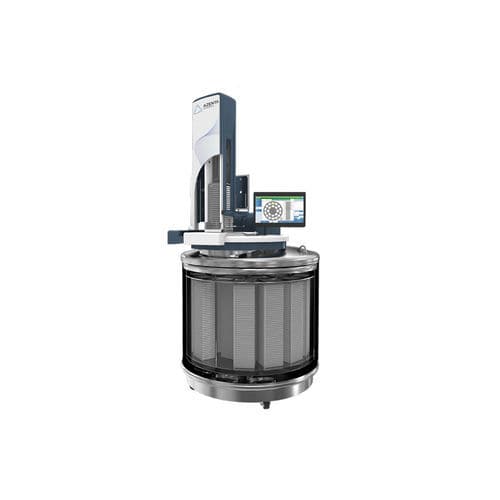 Sistema de gestión y de almacenamiento de la información - CryoArc™ Tera - Azenta life sciences - de muestras / clínica / automatizada