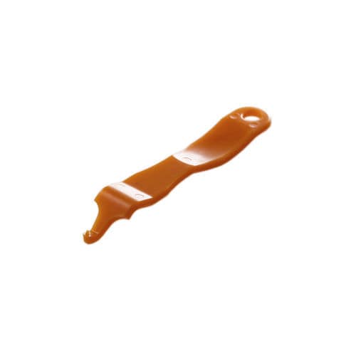 Decapsuladora de tubos - 65-5400 series - Azenta life sciences - manual