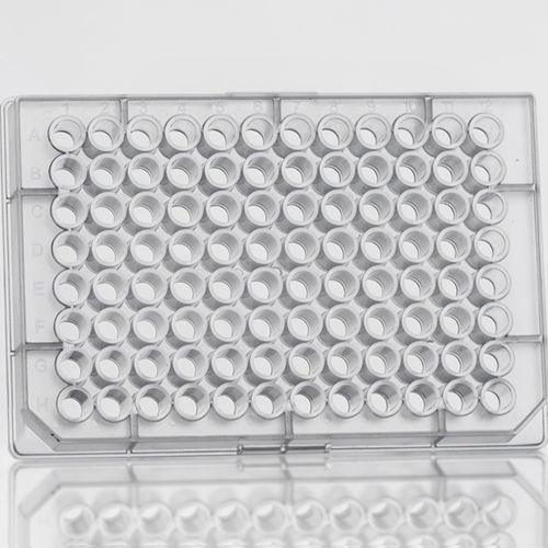 Microplaca para absorción - 4ti-0234 - Azenta life sciences - de 96 orificios